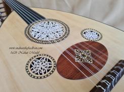 1604 نحات موديل